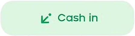 cash-in