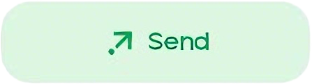 send